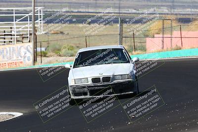 media/Aug-27-2023-Nasa (Sun) [[9c8b9d591b]]/HPDE 3 and 4/Outside Turn 4/